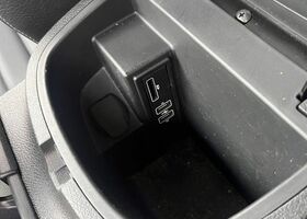 Мерседес X-Class 2019 в Европе на Automoto.ua Серый Мерседес X-Class, объемом двигателя 2.99 л и пробегом 69 тыс. км за 199260 $, фото 14 на Automoto.ua