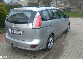 Мазда 5, об'ємом двигуна 2 л та пробігом 255 тис. км за 2657 $, фото 8 на Automoto.ua