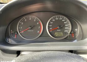 Мазда 2, об'ємом двигуна 1.24 л та пробігом 143 тис. км за 648 $, фото 12 на Automoto.ua