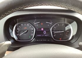 Тойота Proace Verso 2023 у Європі на Automoto.ua Тойота Proace Verso, об'ємом двигуна 0 л та пробігом 43 тис. км за 39900 $, фото 5 на Automoto.ua