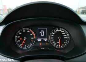 Сеат Леон, объемом двигателя 1.4 л и пробегом 180 тыс. км за 10799 $, фото 28 на Automoto.ua