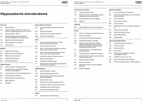 Ауди РС6, объемом двигателя 4 л и пробегом 130 тыс. км за 109071 $, фото 20 на Automoto.ua