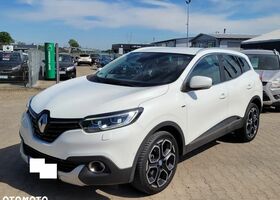 Рено Kadjar, об'ємом двигуна 1.2 л та пробігом 90 тис. км за 14037 $, фото 2 на Automoto.ua