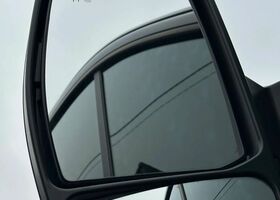 Форд Турнео Кастом 2020 в Европе на Automoto.ua Форд Турнео Кастом, объемом двигателя 1 л и пробегом 121 тыс. км за 102900 $, фото 21 на Automoto.ua