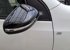 Фольксваген Гольф 2012 у Європі на Automoto.ua Білий Фольксваген Гольф, об'ємом двигуна 1.98 л та пробігом 207 тис. км за 16189 $, фото 8 на Automoto.ua