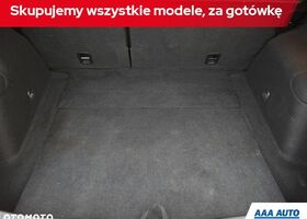 Хонда Сівік, об'ємом двигуна 1.8 л та пробігом 139 тис. км за 5832 $, фото 14 на Automoto.ua