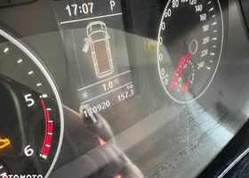 Фольксваген Каравелла 2017 у Європі на Automoto.ua Фольксваген Каравелла, об'ємом двигуна 1 л та пробігом 131 тис. км за 119900 $, фото 21 на Automoto.ua