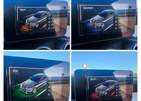 Мерседес Ц-Клас 2018 у Європі на Automoto.ua Сірий Мерседес Ц-Клас, об'ємом двигуна 1 л та пробігом 144 тис. км за 24819 $, фото 32 на Automoto.ua