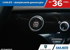 Кіа Sportage, об'ємом двигуна 1.59 л та пробігом 148 тис. км за 16631 $, фото 17 на Automoto.ua