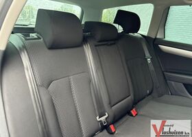 Фольксваген Пассат Варіант 2012 у Європі на Automoto.ua Сірий Фольксваген Пассат Варіант, об'ємом двигуна 1.6 л та пробігом 374 тис. км за 5258 $, фото 15 на Automoto.ua