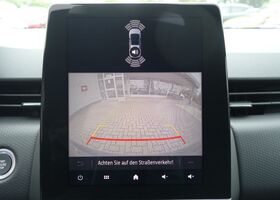 Мицубиси Кольт 2025 в Европе на Automoto.ua Мицубиси Кольт, объемом двигателя 1 л и пробегом 108 тыс. км за 21490 $, фото 10 на Automoto.ua