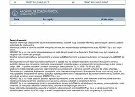 Мерседес Е-Класс 2018 в Европе на Automoto.ua Мерседес Е-Класс, объемом двигателя 1.99 л и пробегом 76 тыс. км за 107010 $, фото 36 на Automoto.ua
