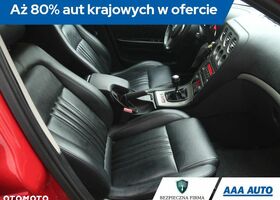 Альфа Ромео 159, об'ємом двигуна 1.91 л та пробігом 280 тис. км за 2592 $, фото 9 на Automoto.ua