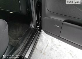 Ауді А6, Універсал 1997 - 2004 Avant (4B,C5) 2.4 30V quattro