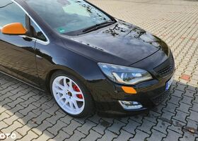 Опель Астра, об'ємом двигуна 1.36 л та пробігом 228 тис. км за 6911 $, фото 6 на Automoto.ua