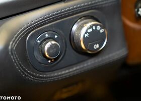 Феррарі 458 Italia, об'ємом двигуна 4.5 л та пробігом 19 тис. км за 159483 $, фото 4 на Automoto.ua