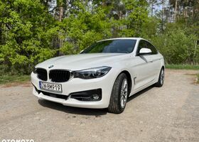 БМВ 3 Серия, объемом двигателя 2 л и пробегом 156 тыс. км за 18467 $, фото 16 на Automoto.ua