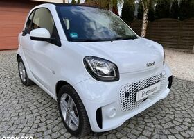 Смарт Fortwo, об'ємом двигуна 0 л та пробігом 16 тис. км за 11425 $, фото 3 на Automoto.ua