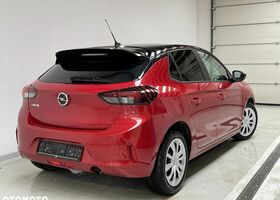 Опель Корса, об'ємом двигуна 1.2 л та пробігом 13 тис. км за 15054 $, фото 12 на Automoto.ua