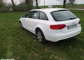 Ауди А4, объемом двигателя 1.97 л и пробегом 283 тыс. км за 7883 $, фото 6 на Automoto.ua