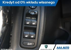 Сітроен С3, об'ємом двигуна 1.2 л та пробігом 83 тис. км за 6479 $, фото 12 на Automoto.ua