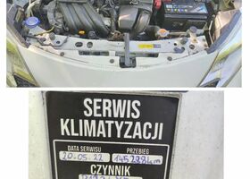 Ніссан Ноут, об'ємом двигуна 1.2 л та пробігом 183 тис. км за 6026 $, фото 20 на Automoto.ua