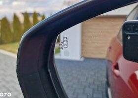 Пежо 3008 2019 у Європі на Automoto.ua Пежо 3008, об'ємом двигуна 1 л та пробігом 182 тис. км за 82999 $, фото 34 на Automoto.ua