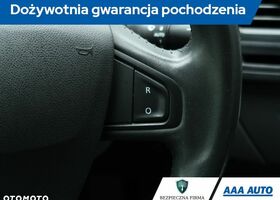 Рено Лагуна, объемом двигателя 1.46 л и пробегом 227 тыс. км за 2808 $, фото 21 на Automoto.ua