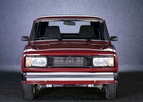 ВАЗ Жигули, Универсал 1999 - 2006 5 1.5 D