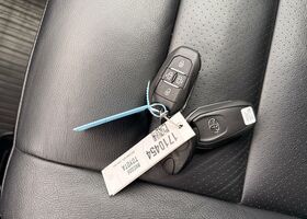 Тойота Proace Verso 2023 у Європі на Automoto.ua Тойота Proace Verso, об'ємом двигуна 2 л та пробігом 98 тис. км за 37900 $, фото 17 на Automoto.ua