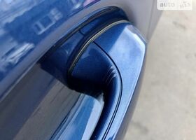 БМВ Х5, 2020 - н.в. M SPORT