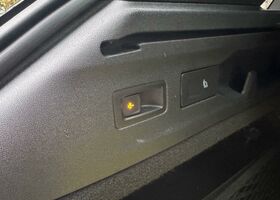 Фольксваген ID.7 2025 у Європі на Automoto.ua Фольксваген ID.7, об'ємом двигуна 0 л та пробігом 24 тис. км за 29650 $, фото 12 на Automoto.ua