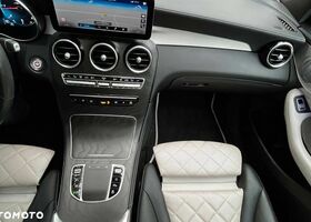 Мерседес ЦЛЦ-класс 2020 в Европе на Automoto.ua Серый Мерседес ЦЛЦ-класс, объемом двигателя 1 л и пробегом 74 тыс. км за 194900 $, фото 23 на Automoto.ua