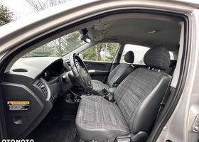 Киа Sportage, объемом двигателя 1.98 л и пробегом 248 тыс. км за 4730 $, фото 16 на Automoto.ua