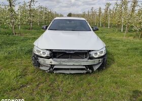 БМВ M4, об'ємом двигуна 2.98 л та пробігом 178 тис. км за 30216 $, фото 4 на Automoto.ua