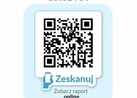 Рено Кліо, об'ємом двигуна 1 л та пробігом 54 тис. км за 4319 $, фото 12 на Automoto.ua