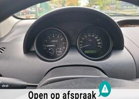 Шевроле Калос 2008 в Европе на Automoto.ua Серый Шевроле Калос, объемом двигателя 1.15 л и пробегом 126 тыс. км за 1743 $, фото 13 на Automoto.ua