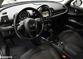 Міні Clubman, об'ємом двигуна 2 л та пробігом 89 тис. км за 14212 $, фото 3 на Automoto.ua