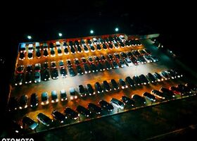 Мерседес В-Класс 2015 в Европе на Automoto.ua Белый Мерседес В-Класс, объемом двигателя 2.14 л и пробегом 299 тыс. км за 30676 $, фото 27 на Automoto.ua