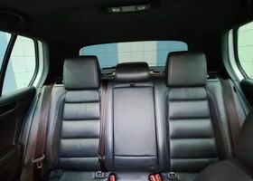 Фольксваген Гольф 2012 у Європі на Automoto.ua Білий Фольксваген Гольф, об'ємом двигуна 1.98 л та пробігом 207 тис. км за 16189 $, фото 14 на Automoto.ua