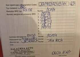 Додж Durango, об'ємом двигуна 3.6 л та пробігом 223 тис. км за 24838 $, фото 17 на Automoto.ua