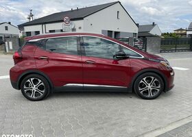 Шевроле Bolt, объемом двигателя 0 л и пробегом 50 тыс. км за 20518 $, фото 2 на Automoto.ua