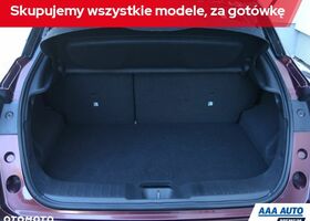 Ніссан Жук, об'ємом двигуна 1 л та пробігом 20 тис. км за 19006 $, фото 14 на Automoto.ua