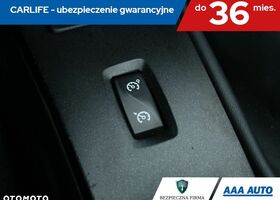 Рено Лагуна, объемом двигателя 1.46 л и пробегом 227 тыс. км за 2808 $, фото 17 на Automoto.ua