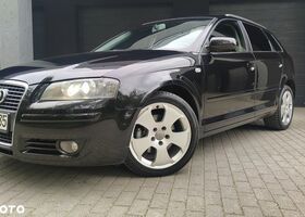 Ауди А3, объемом двигателя 1.97 л и пробегом 224 тыс. км за 4317 $, фото 37 на Automoto.ua