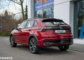 Фольксваген Taigo, об'ємом двигуна 1 л та пробігом 5 тис. км за 29136 $, фото 8 на Automoto.ua