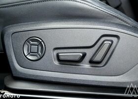Ауді RS Q3, об'ємом двигуна 2.48 л та пробігом 22 тис. км за 57214 $, фото 16 на Automoto.ua
