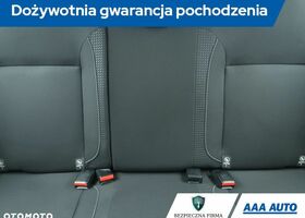 Дачія Sandero, об'ємом двигуна 1.15 л та пробігом 111 тис. км за 6156 $, фото 10 на Automoto.ua