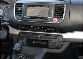 Тойота Proace Verso 2024 у Європі на Automoto.ua Тойота Proace Verso, об'ємом двигуна 2 л та пробігом 26 тис. км за 37950 $, фото 6 на Automoto.ua