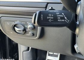 Ауді A7 Sportback, об'ємом двигуна 2.97 л та пробігом 204 тис. км за 25918 $, фото 6 на Automoto.ua